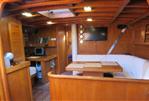 CUSTOM VAGABOND 53