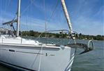 Beneteau 49