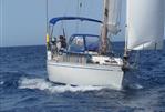 Beneteau First 405