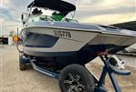 Mastercraft Mastercraft X24 - Mastercraft X24