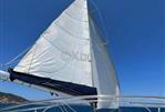 BENETEAU CYCLADES 50.5