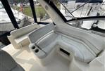 Bayliner 285 - Image 