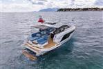 Fairline Targa 40 NEW - MODEL 2024