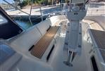 PONCIN YACHTS HARMONY 38