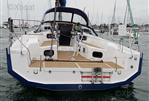 RM YACHTS RM 970