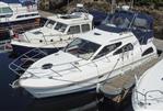 Birchwood 340 AC