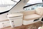 Sealine s29