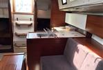 Salona 38
