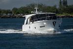 Clipper Cordova 45