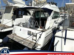 BENETEAU ANTARES 9.80