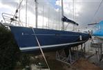 Beneteau Oceanis Clipper 473