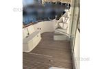 FOUNTAINE PAJOT MARYLAND 37