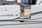 BENETEAU ANTARES 8 OB V2