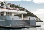 Ocean King Explorer 130