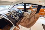 Fairline Targa 48 Open - Picture 7