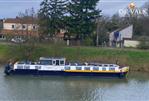 Houseboat 22 METER - Picture 4