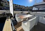 Pardo Yachts Pardo 38 - Abayachting Pardo 38 usato-second hand 4