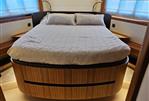 Absolute 58 NAVETTA - IMG-20240307-WA0001