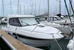 BENETEAU ANTARES 8.80 HB