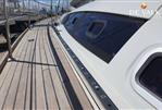 Beneteau Oceanis 54 - Picture 7