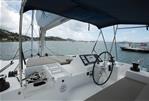 Lagoon 450 F