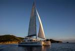 Lagoon 620