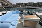 Beneteau Montecarlo 5