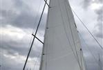 BENETEAU OCEANIS 45