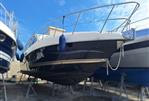 Airon Marine 4300 T-Top - Abayachting Airon 4300 T-top usato-Second hand 1