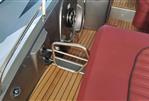 CRANCHI ENDURANCE 30