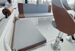 BENETEAU FLYER 7 SUNDECK