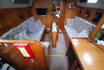Colvic Countess 28 - 20250108 133407