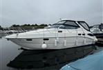 Sealine S41