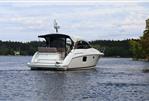 PRESTIGE PRESTIGE 390 S