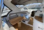 Fairline Targa 38