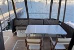 FOUNTAINE PAJOT MY 37