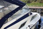 Fairline 23 Holiday