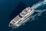 Sunseeker 95 Yacht - Sunseeker 95 Yacht