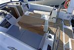 Beneteau OCEANIS 38.1 - Abayachting Beneteau Oceanis 38.1 usato-Second hand 5