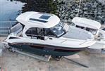 Beneteau ANTARES 9 OB