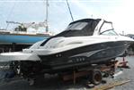 Sea Ray 290 Sun Sport