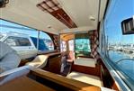 Beneteau Antares 760