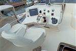 Viking Marine Sanremo 34 Fly - Abayachting Viking Marine 34 Fly usato-second hand 9