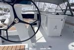 BENETEAU OCEANIS 51.1