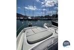 BENETEAU FLYER 9 SUNDECK