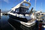 Sunseeker Manhattan 50