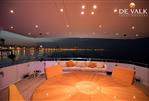 Heesen 30 - Picture 7