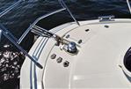 Azimut 43S