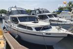 Gruno 35 S Compact - Picture 3