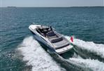 Windy Zonda 31 - General Image